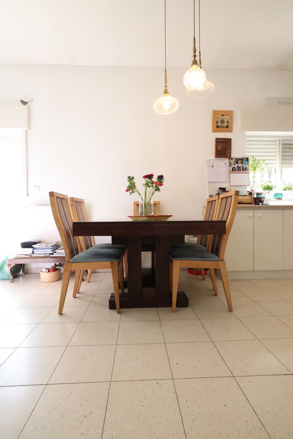 מהסמארטפון שלי